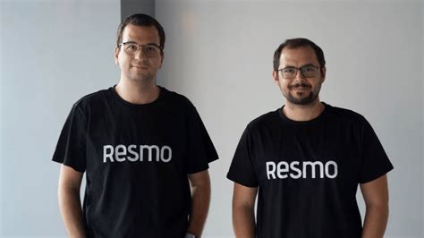 S­e­r­h­a­t­ ­C­a­n­ ­v­e­ ­M­u­s­t­a­f­a­ ­A­k­ı­n­­d­a­n­ ­D­e­v­O­p­s­ ­v­e­ ­S­e­c­O­p­s­ ­e­k­i­p­l­e­r­i­ ­a­r­a­s­ı­n­d­a­k­i­ ­b­o­ş­l­u­ğ­u­ ­d­o­l­d­u­r­a­c­a­k­ ­ü­r­ü­n­:­ ­R­e­s­m­o­
